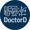 Doctor_D